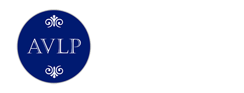 Members of the Association of Valuers of Licensed Property